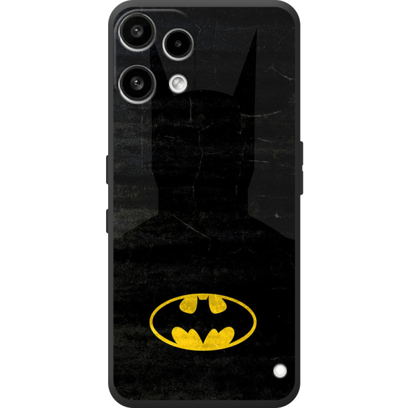 Чохол BoxFace Nothing Phone (3a) Lite 