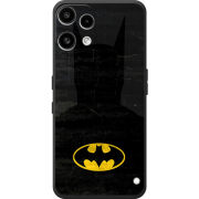 Чохол BoxFace Nothing Phone (3a) Lite 