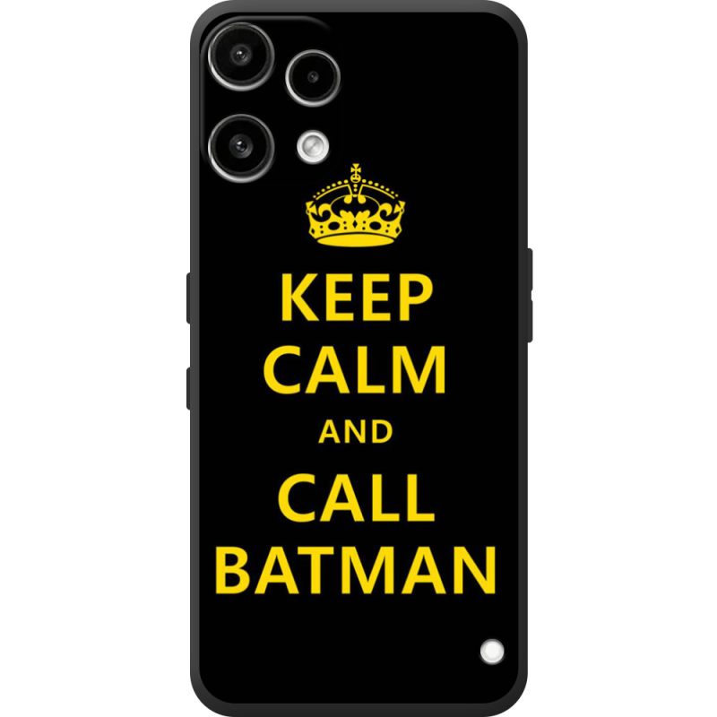 Чохол BoxFace Nothing Phone (3a) Lite 