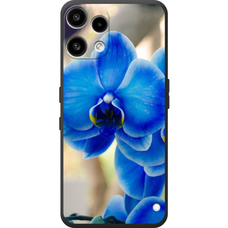 Чохол BoxFace Nothing Phone (3a) Lite 