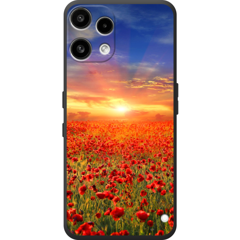 Чохол BoxFace Nothing Phone (3a) Lite 