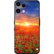 Чохол BoxFace Nothing Phone (3a) Lite 