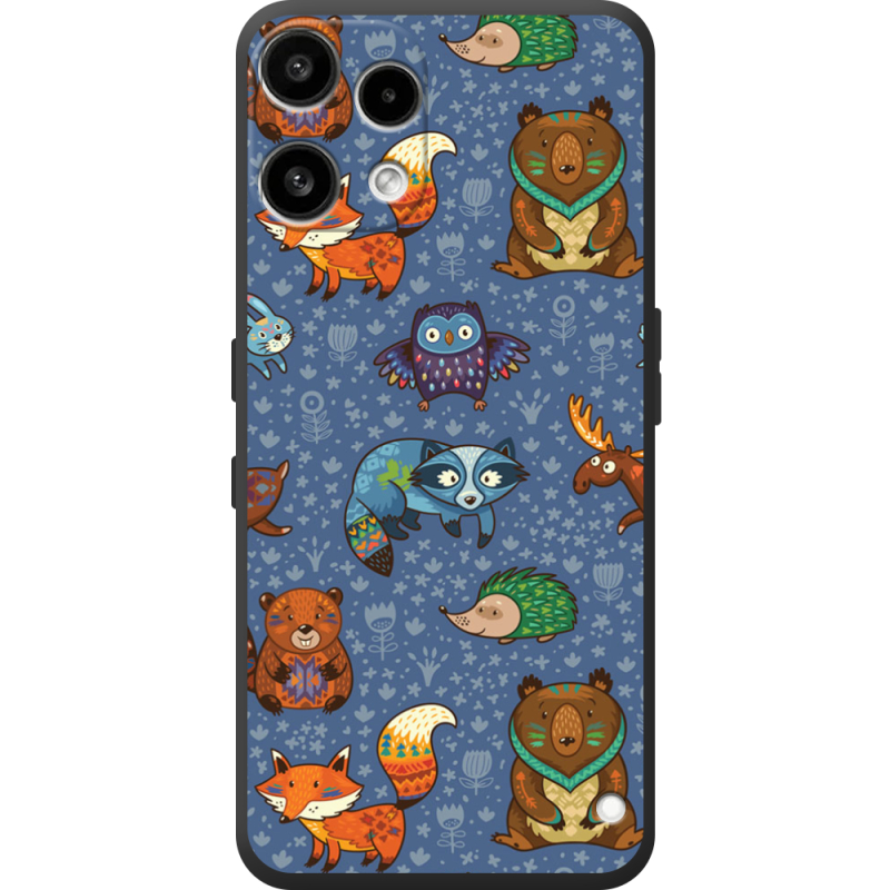 Чохол BoxFace Nothing Phone (3a) Lite 