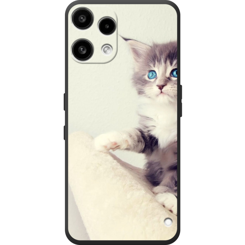 Чохол BoxFace Nothing Phone (3a) Lite 