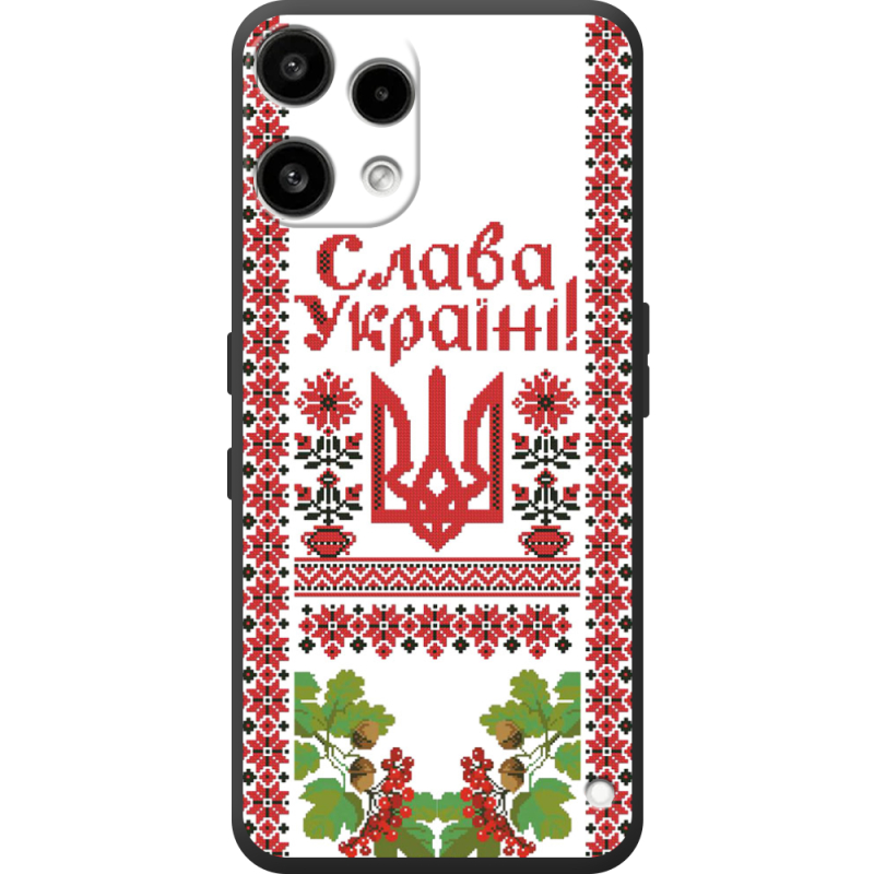 Чохол BoxFace Nothing Phone (3a) Lite 