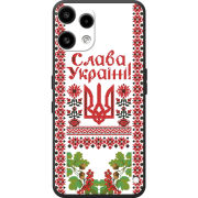 Чохол BoxFace Nothing Phone (3a) Lite 