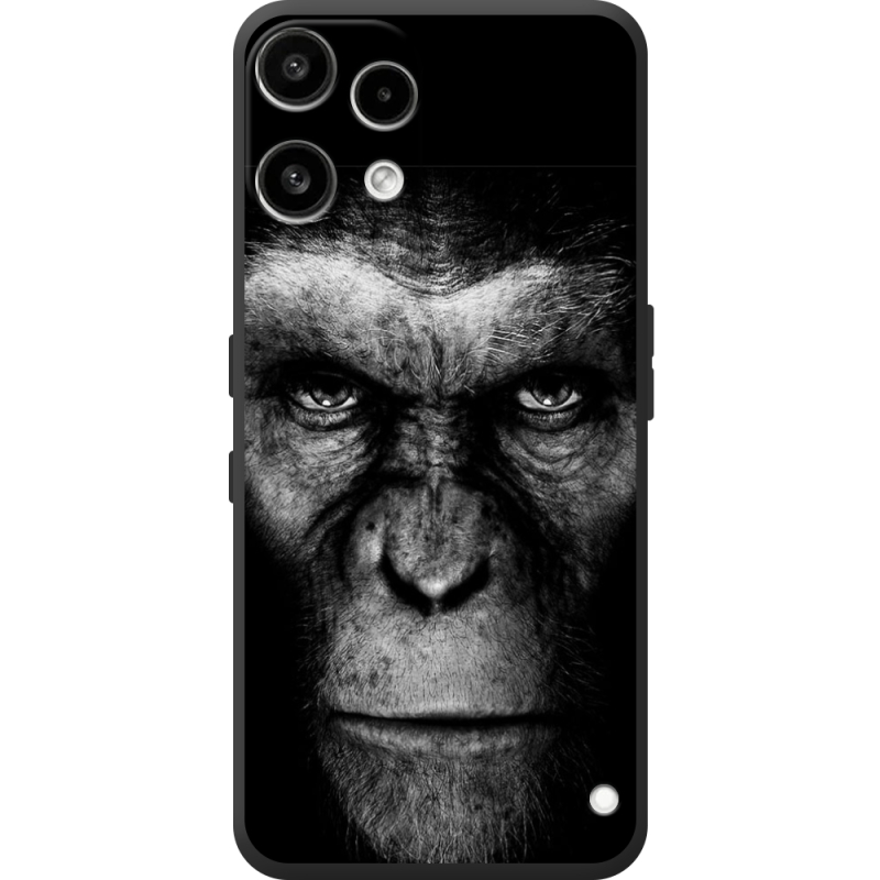 Чохол BoxFace Nothing Phone (3a) Lite 