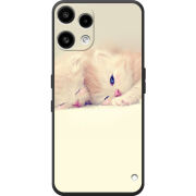 Чохол BoxFace Nothing Phone (3a) Lite 