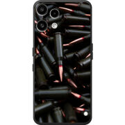 Чохол BoxFace Nothing Phone (3a) Lite 