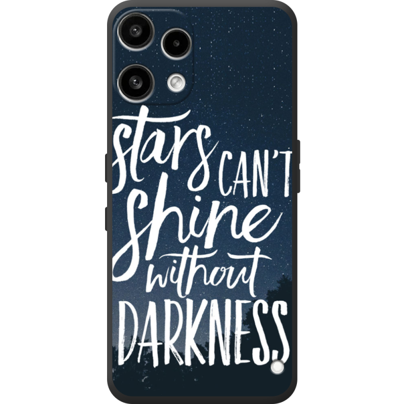 Чохол BoxFace Nothing Phone (3a) Lite 