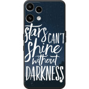 Чохол BoxFace Nothing Phone (3a) Lite 