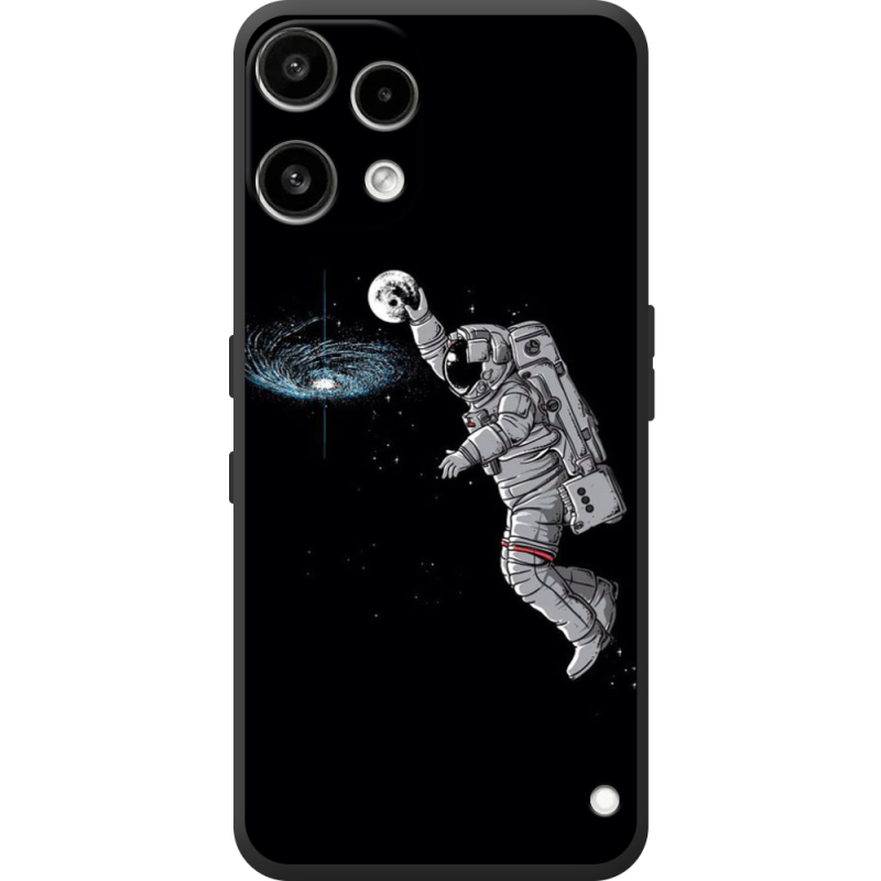 Чохол BoxFace Nothing Phone (3a) Lite 