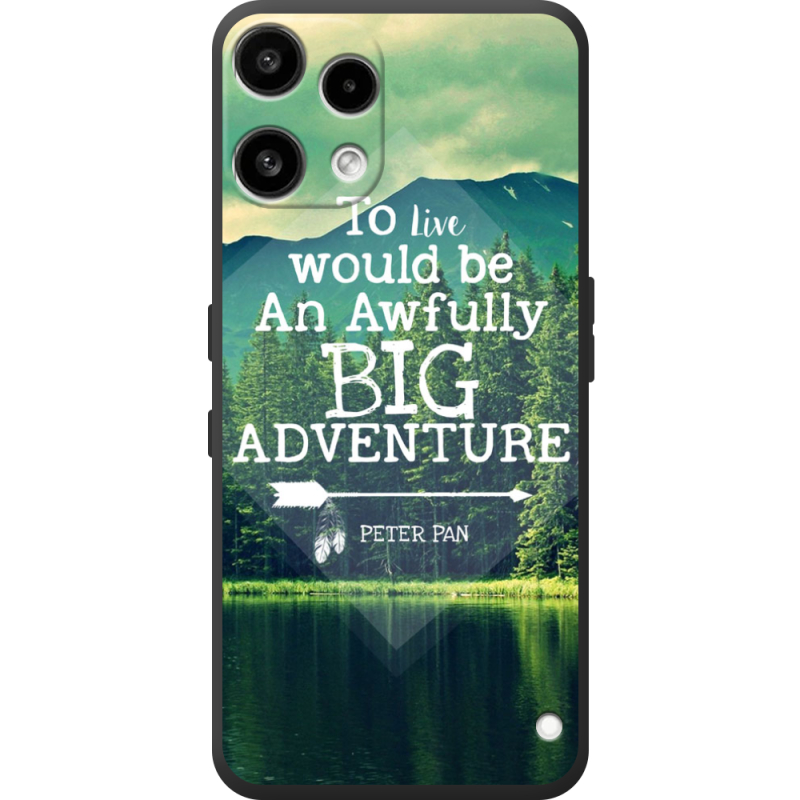 Чохол BoxFace Nothing Phone (3a) Lite 