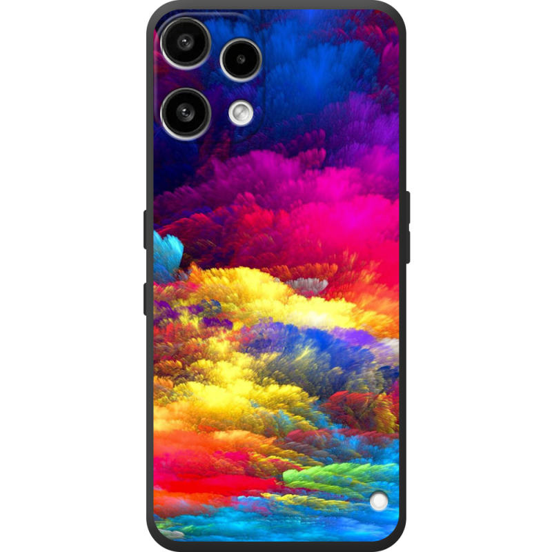 Чохол BoxFace Nothing Phone (3a) Lite 