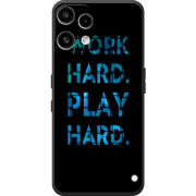 Чохол BoxFace Nothing Phone (3a) Lite 