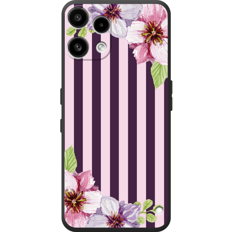 Чохол BoxFace Nothing Phone (3a) Lite Purple Fantasy