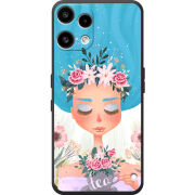 Чохол BoxFace Nothing Phone (3a) Lite 