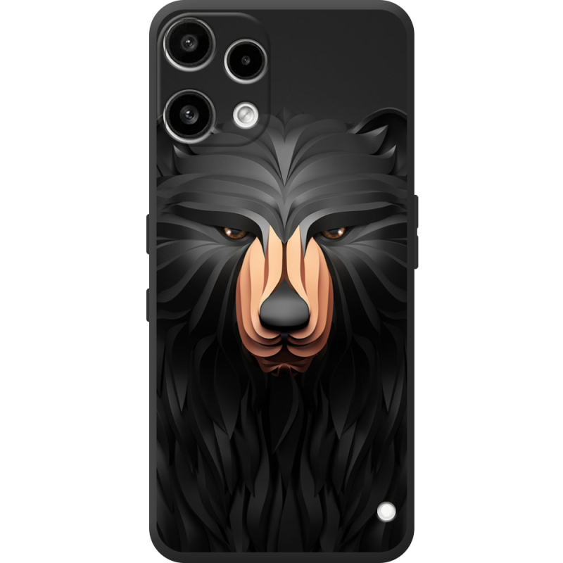 Чохол BoxFace Nothing Phone (3a) Lite 