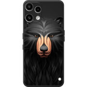 Чохол BoxFace Nothing Phone (3a) Lite 