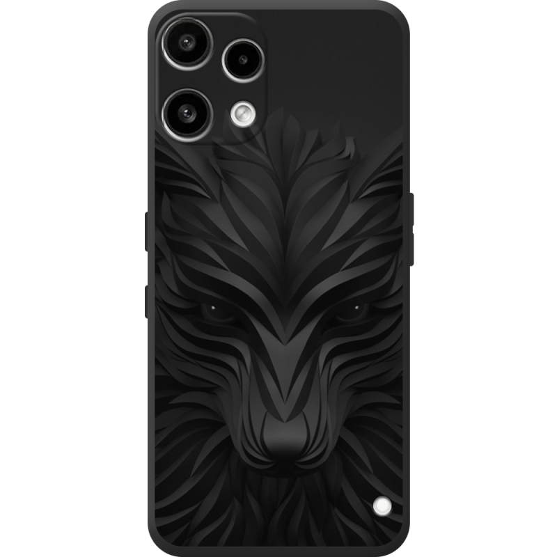 Чохол BoxFace Nothing Phone (3a) Lite 