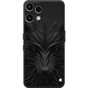 Чохол BoxFace Nothing Phone (3a) Lite 