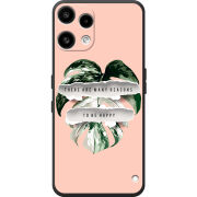 Чохол BoxFace Nothing Phone (3a) Lite 