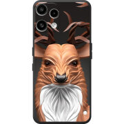 Чохол BoxFace Nothing Phone (3a) Lite 