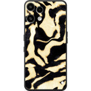 Чохол BoxFace Nothing Phone (3a) Lite 