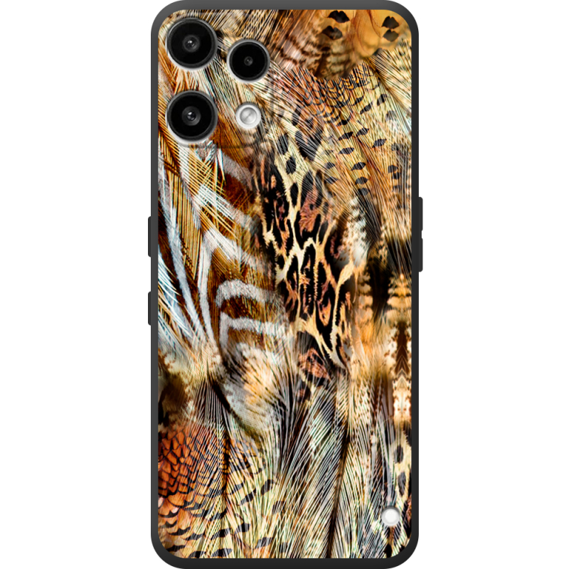 Чохол BoxFace Nothing Phone (3a) Lite 