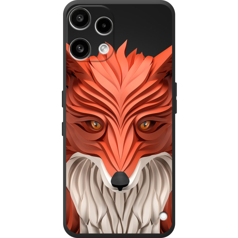 Чохол BoxFace Nothing Phone (3a) Lite 