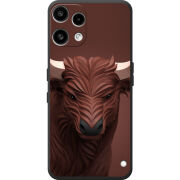 Чохол BoxFace Nothing Phone (3a) Lite 