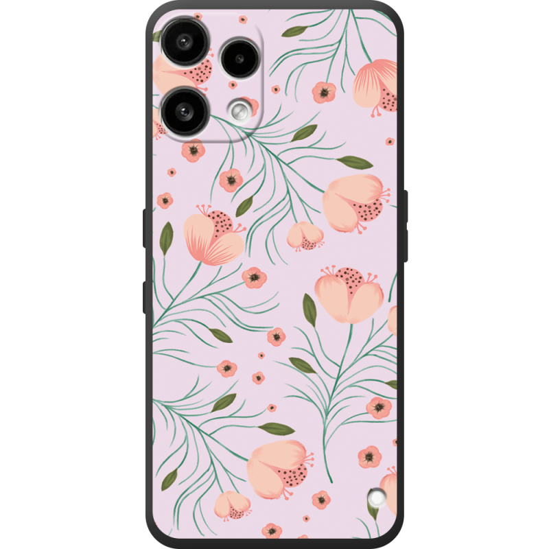 Чохол BoxFace Nothing Phone (3a) Lite 