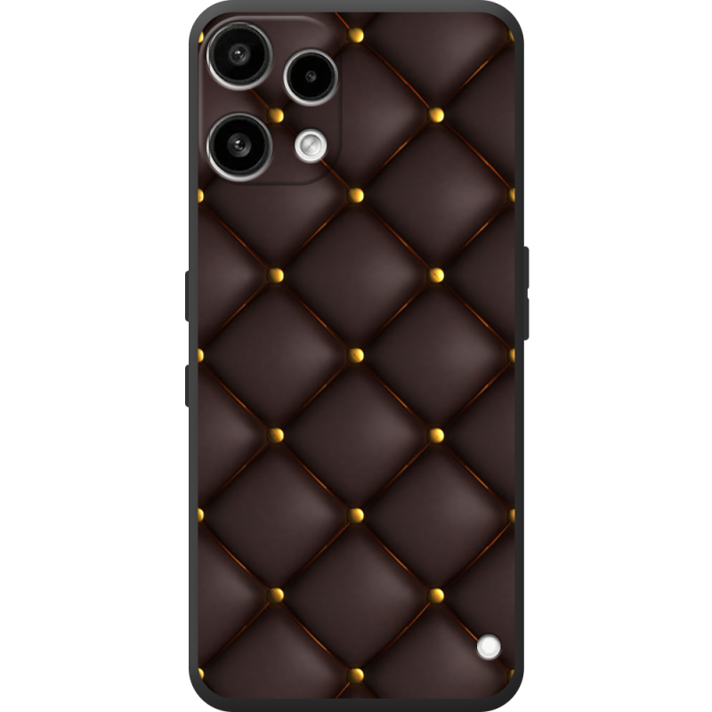 Чохол BoxFace Nothing Phone (3a) Lite 