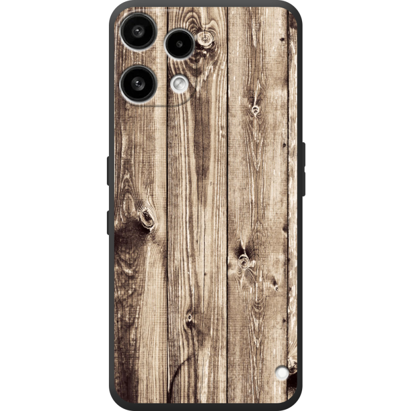 Чохол BoxFace Nothing Phone (3a) Lite 