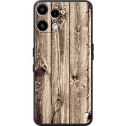 Чохол BoxFace Nothing Phone (3a) Lite 