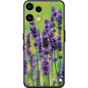 Чохол BoxFace Nothing Phone (3a) Lite Green Lavender