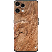 Чохол BoxFace Nothing Phone (3a) Lite 