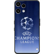 Чохол BoxFace Nothing Phone (3a) Lite 