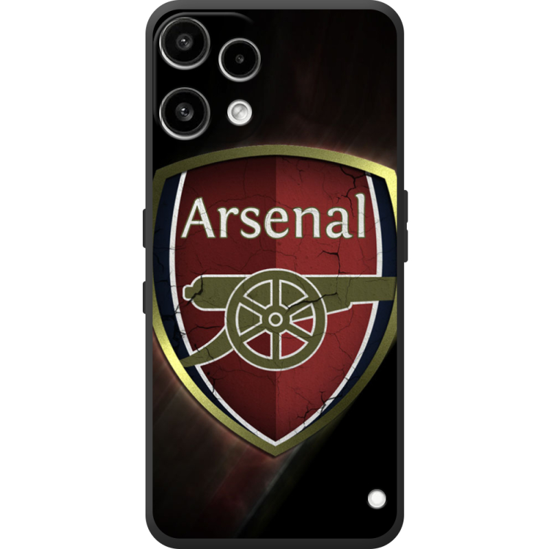 Чохол BoxFace Nothing Phone (3a) Lite 