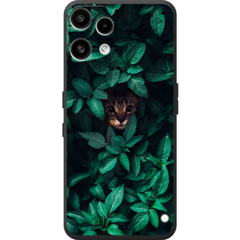 Чохол BoxFace Nothing Phone (3a) Lite 