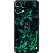 Чохол BoxFace Nothing Phone (3a) Lite 