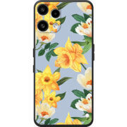 Чохол BoxFace Nothing Phone (3a) Lite 