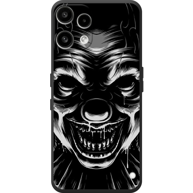 Чохол BoxFace Nothing Phone (3a) Lite 