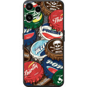Чохол BoxFace Nothing Phone (3a) Lite Drink Lids