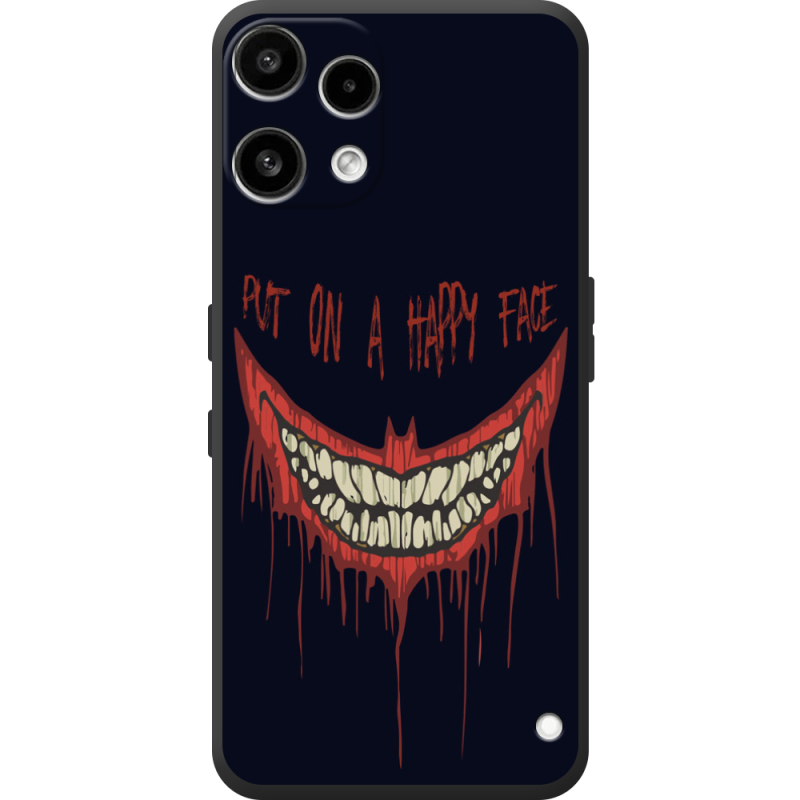 Чохол BoxFace Nothing Phone (3a) Lite 