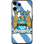 Чохол BoxFace Nothing Phone (3a) Lite 