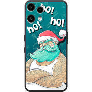 Чохол BoxFace Nothing Phone (3a) Lite 