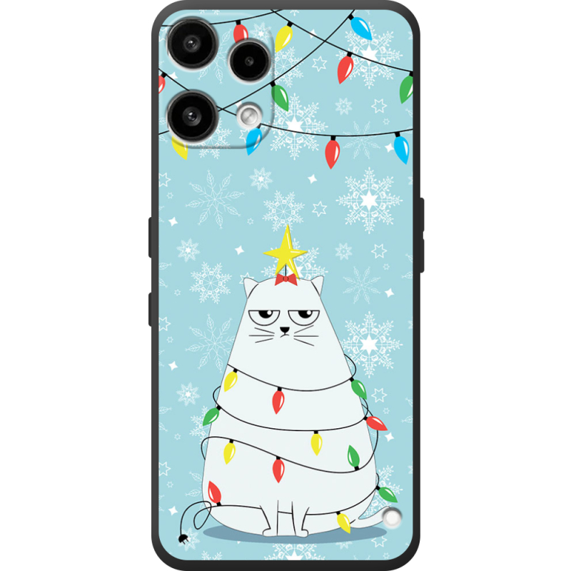 Чохол BoxFace Nothing Phone (3a) Lite 