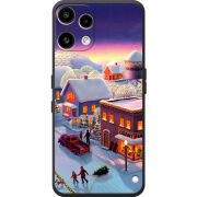 Чохол BoxFace Nothing Phone (3a) Lite 