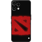 Чохол BoxFace Nothing Phone (3a) Lite Dota 2